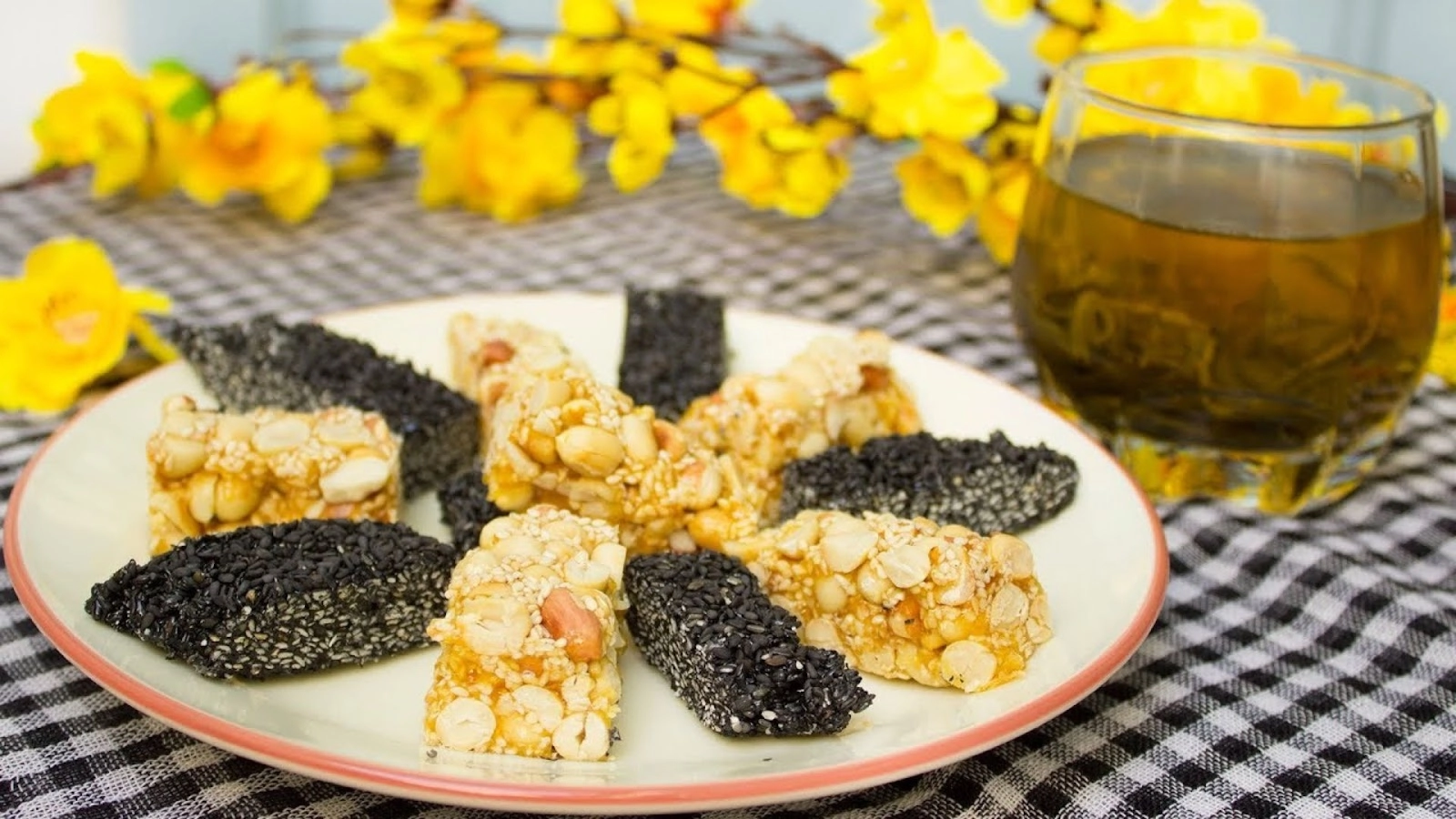 Dịch Vụ Vận Chuyển Thèo Lèo Tây Ninh Nhanh Chóng, Giá Rẻ