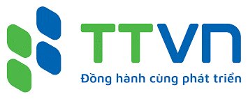 SUN PROPERTY - THÀNH VIÊN TẬP ĐOÀN SUN GROUP - NHÀ PHÁT TRIỂN BẤT ĐỘNG SẢN CAO CẤP GẮN VỚI DU LỊCH NGHỈ DƯỠNG