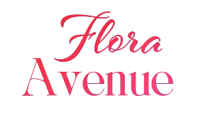 Flora Avenue
