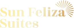 Sun Feliza Suites
