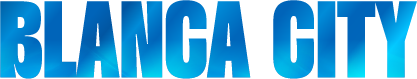 Blanca City
