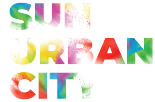 Sun Urban City