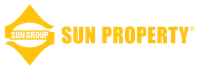 Sun Property