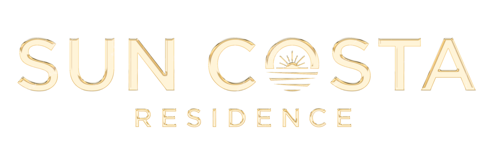 sun costa residence