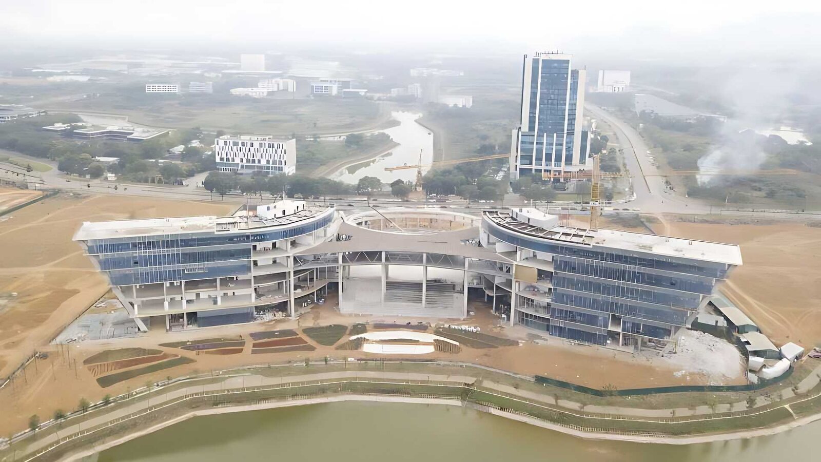 Mã định danh bất động sản 2026 là gì và dùng ra sao