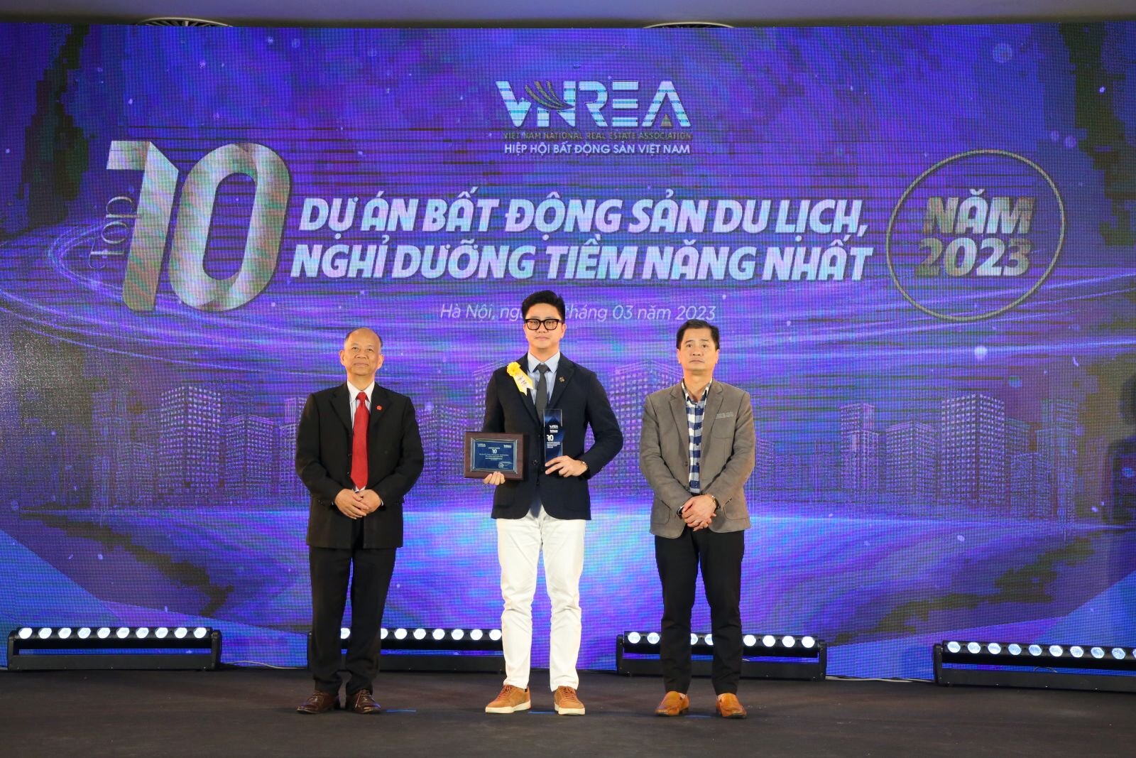 SUN PROPERTY - THÀNH VIÊN TẬP ĐOÀN SUN GROUP - NHÀ PHÁT TRIỂN BẤT ĐỘNG SẢN CAO CẤP GẮN VỚI DU LỊCH NGHỈ DƯỠNG