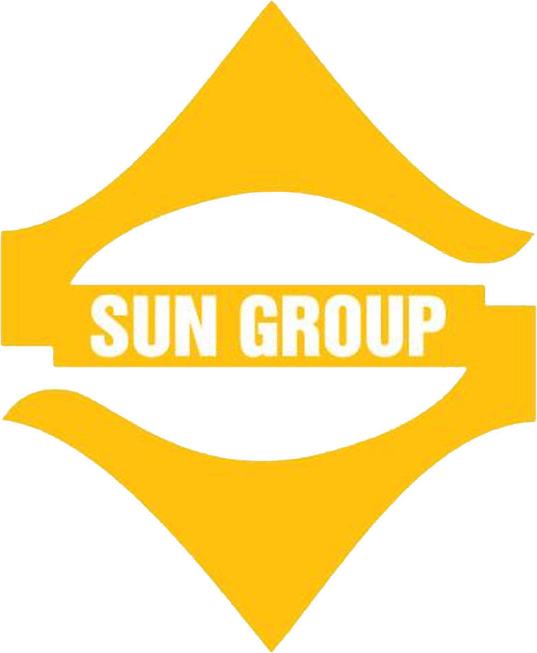 SUN PROPERTY - THÀNH VIÊN TẬP ĐOÀN SUN GROUP - NHÀ PHÁT TRIỂN BẤT ĐỘNG SẢN CAO CẤP GẮN VỚI DU LỊCH NGHỈ DƯỠNG