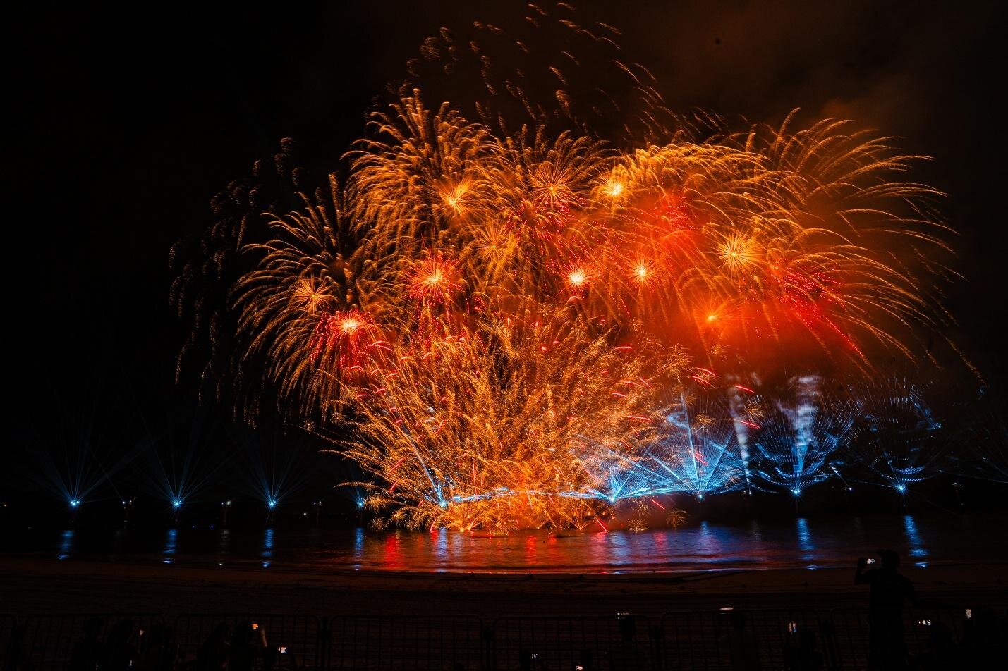 Du lịch Cát Bà hứa hẹn sẽ “bung lụa” với những cú hích mới