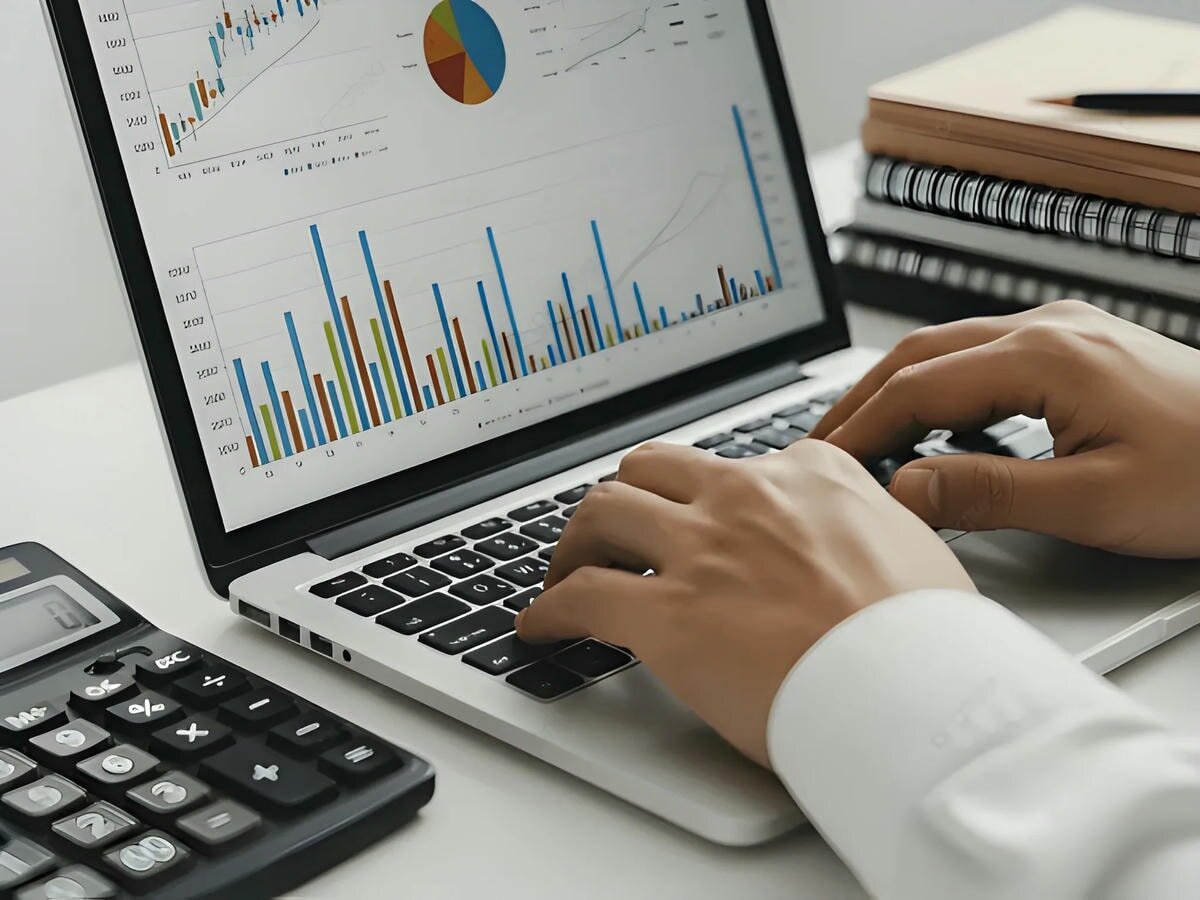 Thuế thu nhập cá nhân bán nhà và hướng dẫn cách tính chi tiết 