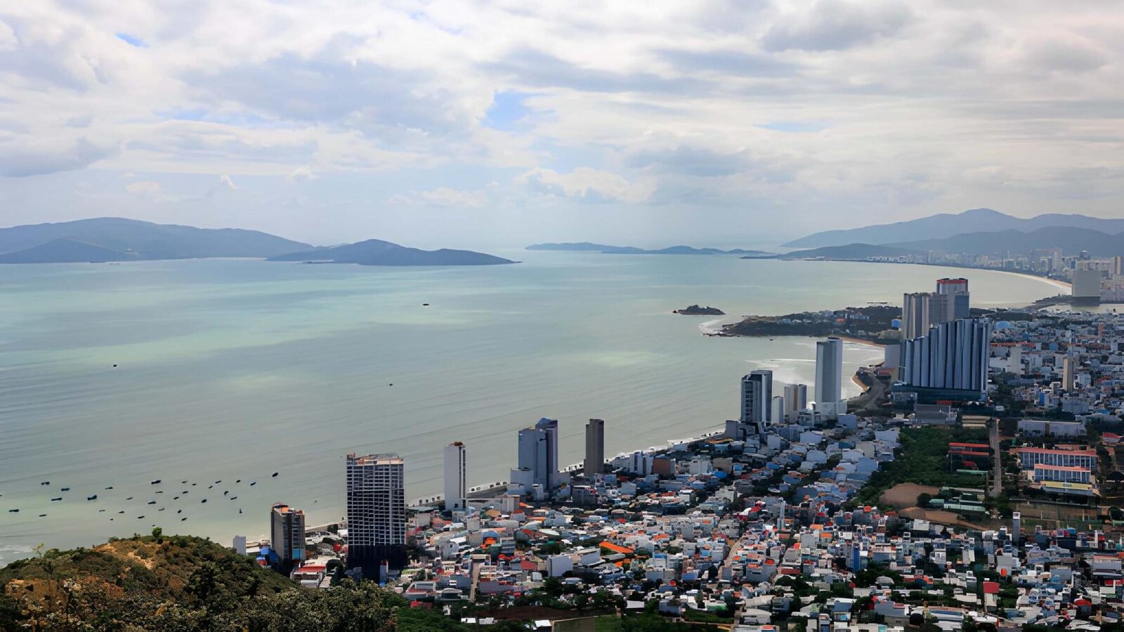 Tìm hiểu thủ tục mua nhà chi tiết từ A đến Z mới nhất