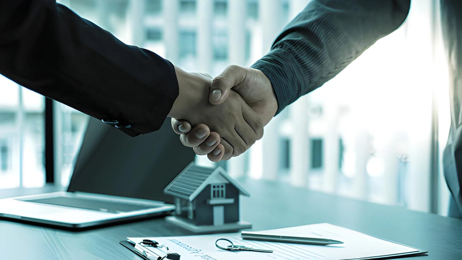 Có nên mua nhà sổ chung? Ưu và nhược điểm cần biết