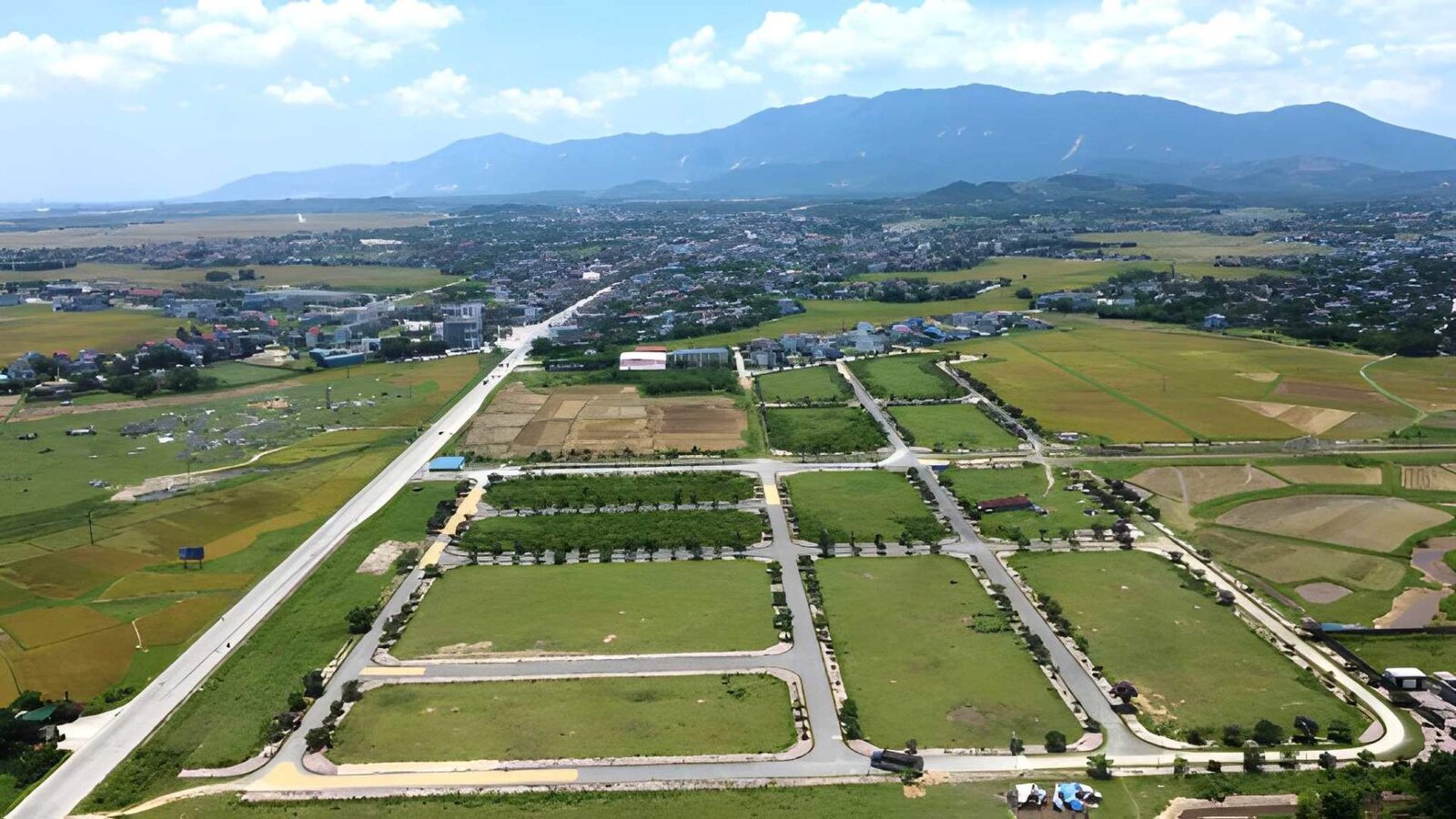 Thủ tục cọc tiền mua đất chi tiết, tránh rủi ro pháp lý