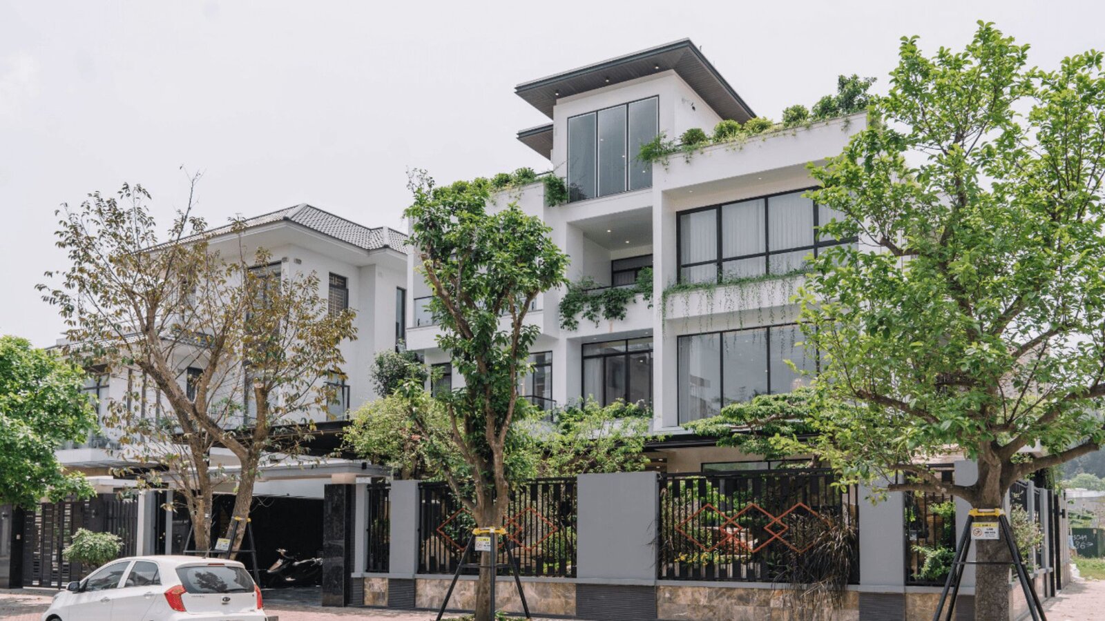 Tuổi Canh Thân 1980 hợp nhà hướng nào? Chọn hướng hút tài lộc