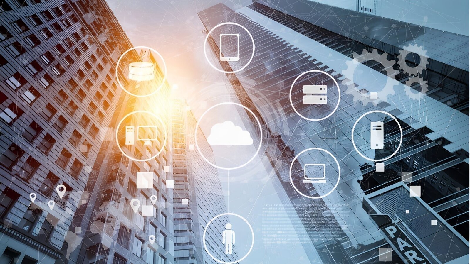 Effective Building Operation Management Evaluation Standard 2026