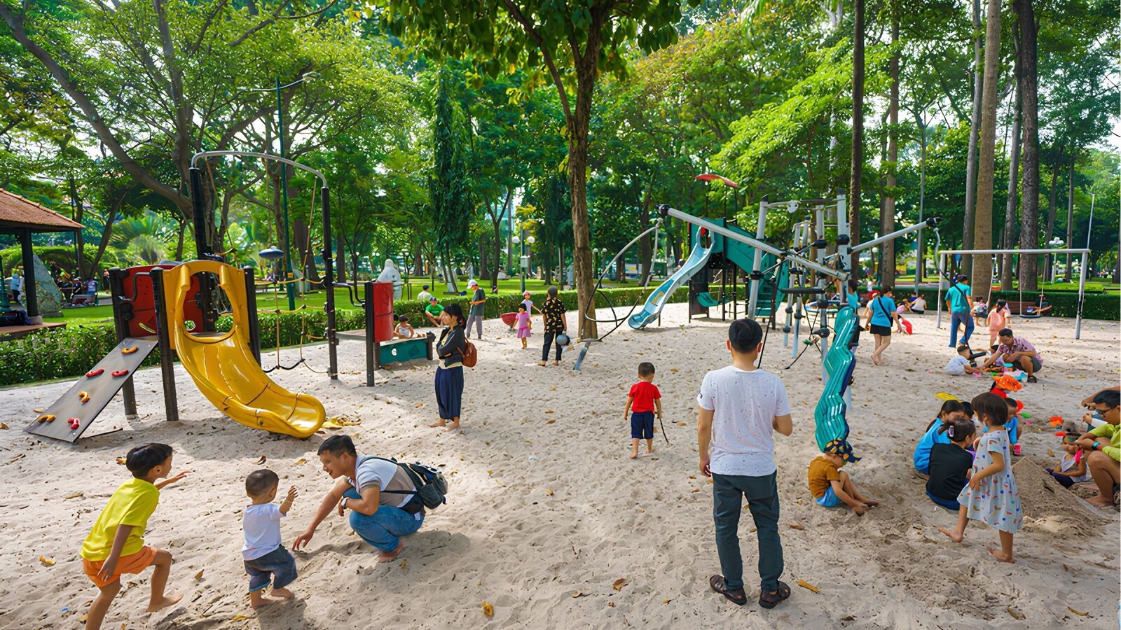 Đất DKV là gì quy định pháp luật về đất đai hiện hành