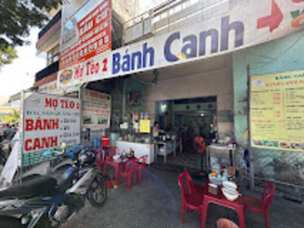 38-banh-canh-mo-teo-2.jpg