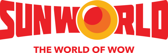 SUN WORLD