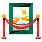 Công trình biểu tượng