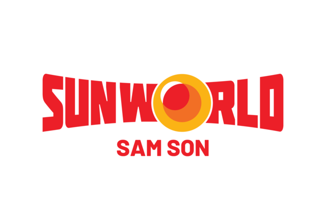 SUN WORLD