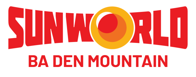 Tin tức SunWorld