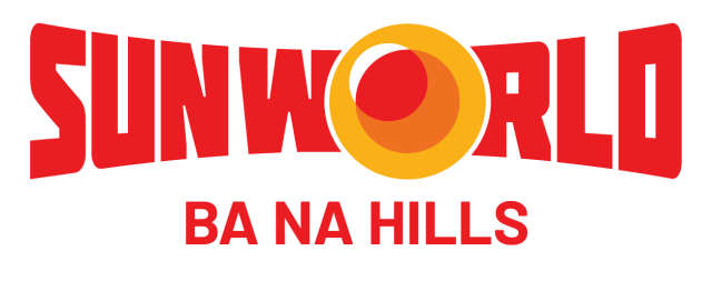 Cẩm nang du lịch