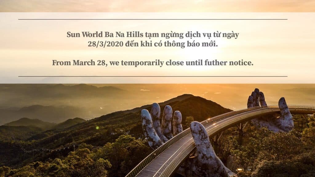 SUN WORLD