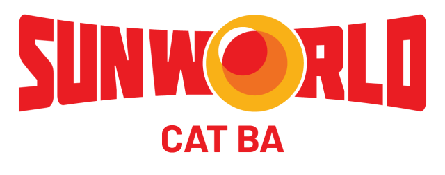 Tin tức SunWorld