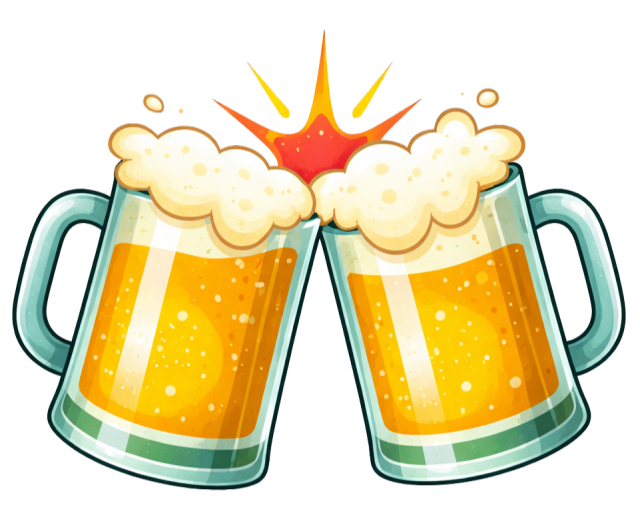 Nhà hàng bia Sun Bavaria