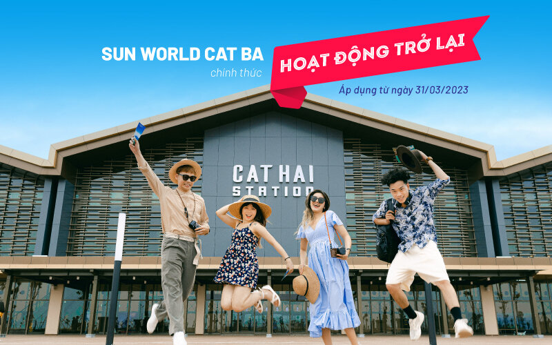 SUN WORLD