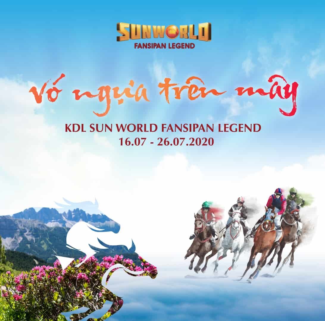 SUN WORLD