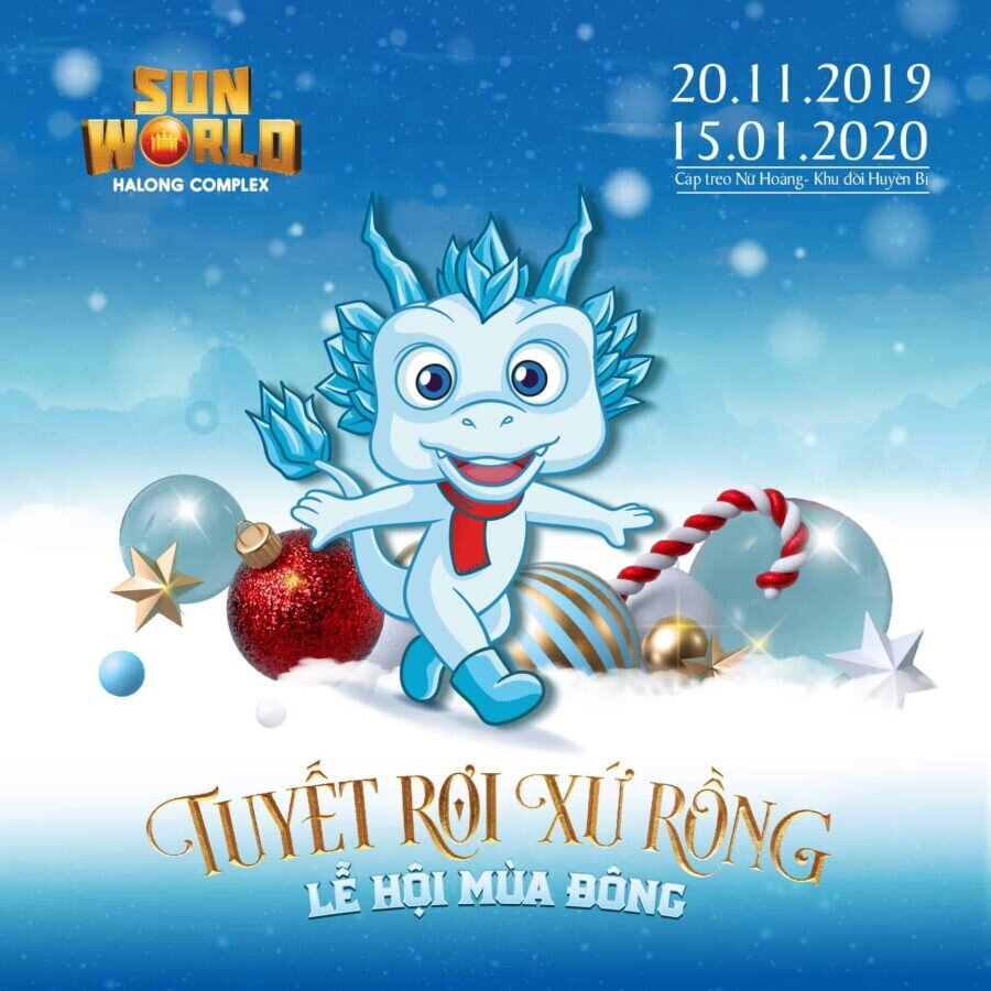 SUN WORLD