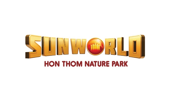 “2 ông lớn ngành du lịch Việt” Sun World và Lữ hành Saigontourist hợp tác chiến lược
