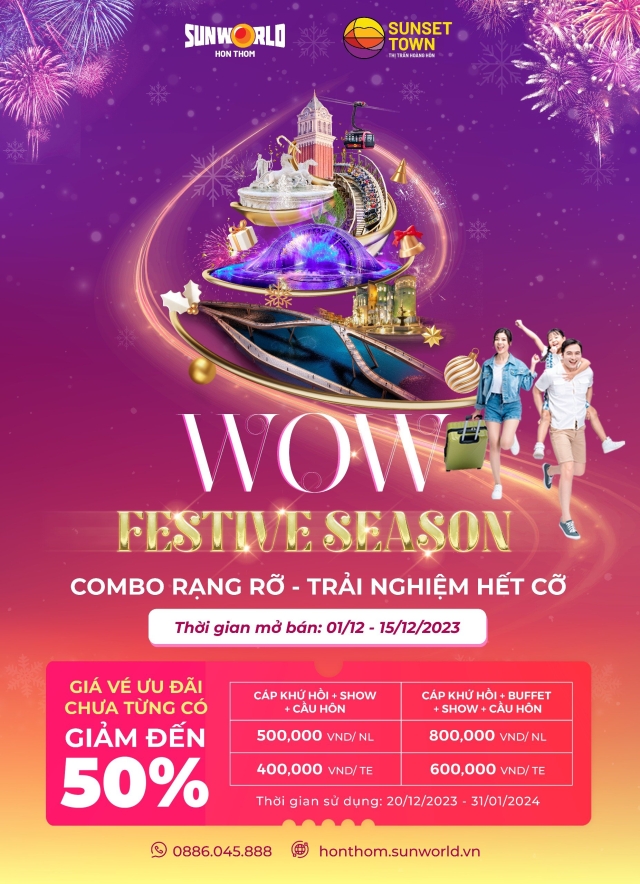 GIẬT MÌNH VÌ DEAL “THƠM” BẤT THÌNH LÌNH