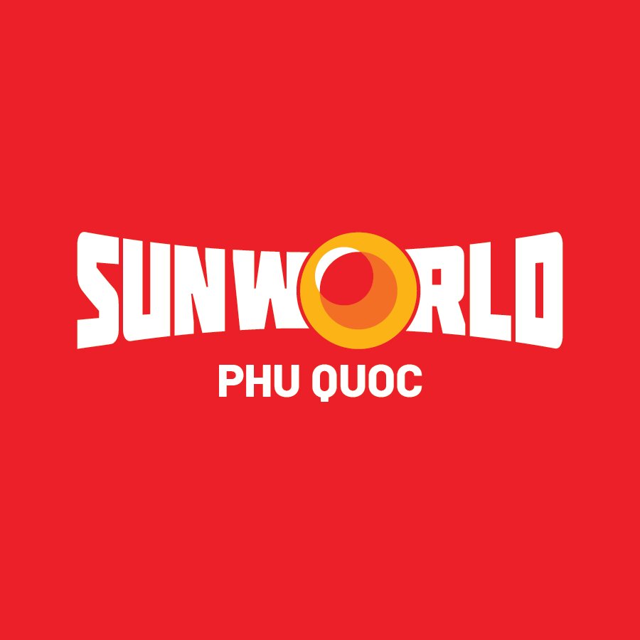 SUN WORLD